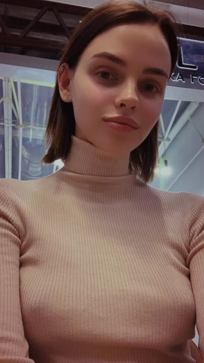  ,   , 26 ,   ,   , 