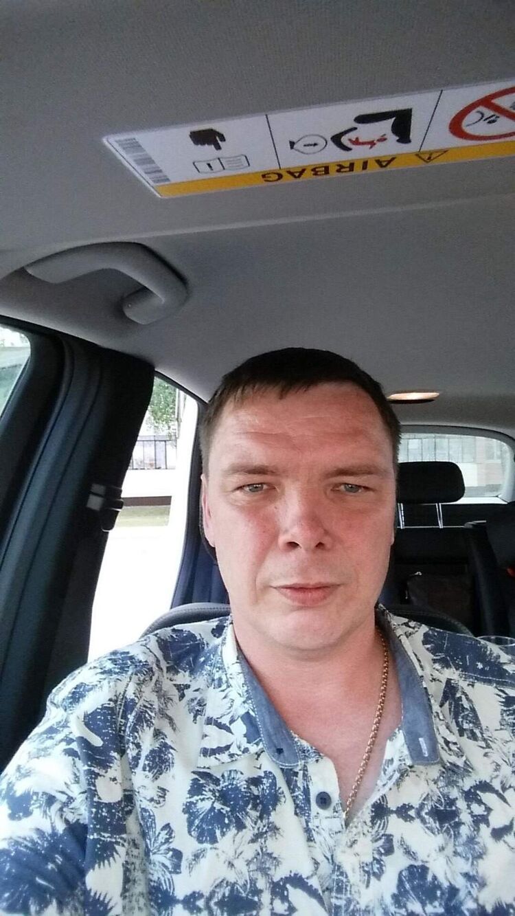 ���� 23365981 ������� ��������, 47 ���, ���� ���������� � ������