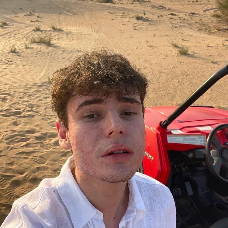 ���������� �����, ���� ����� �������, 25 ���, ������������ ��� ������, ����� � ���������, c�������� ���������