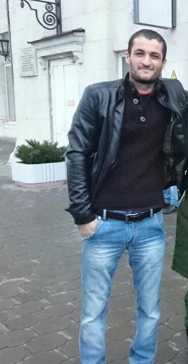 ���� 8758561 ������� ����, 37 ���, ���� ���������� � ����������