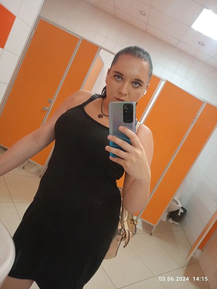  44160961  , 29 ,    