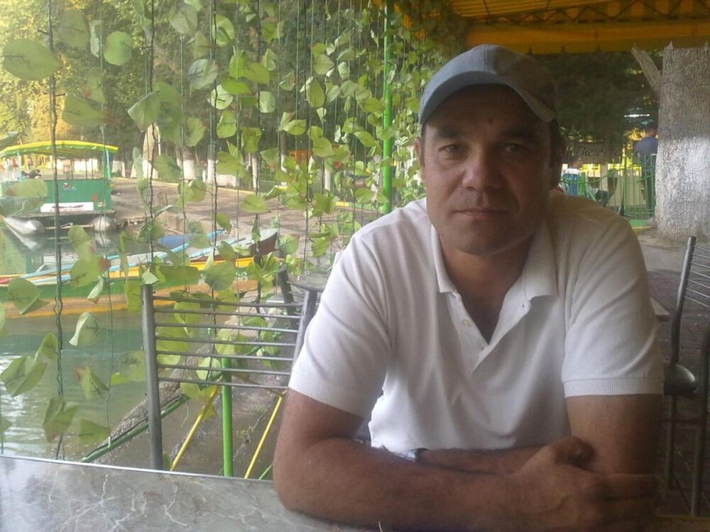  ,   , 45 ,   