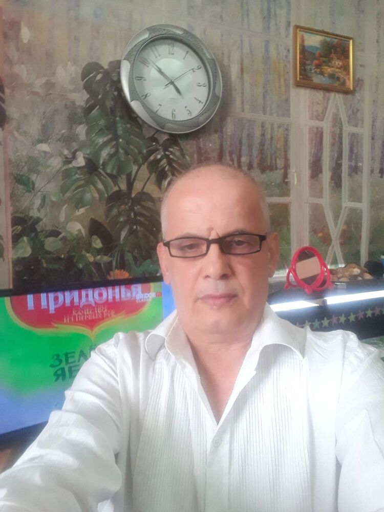 ���� 56075251 ������� ����, 54 ����, ���� ���������� � �����