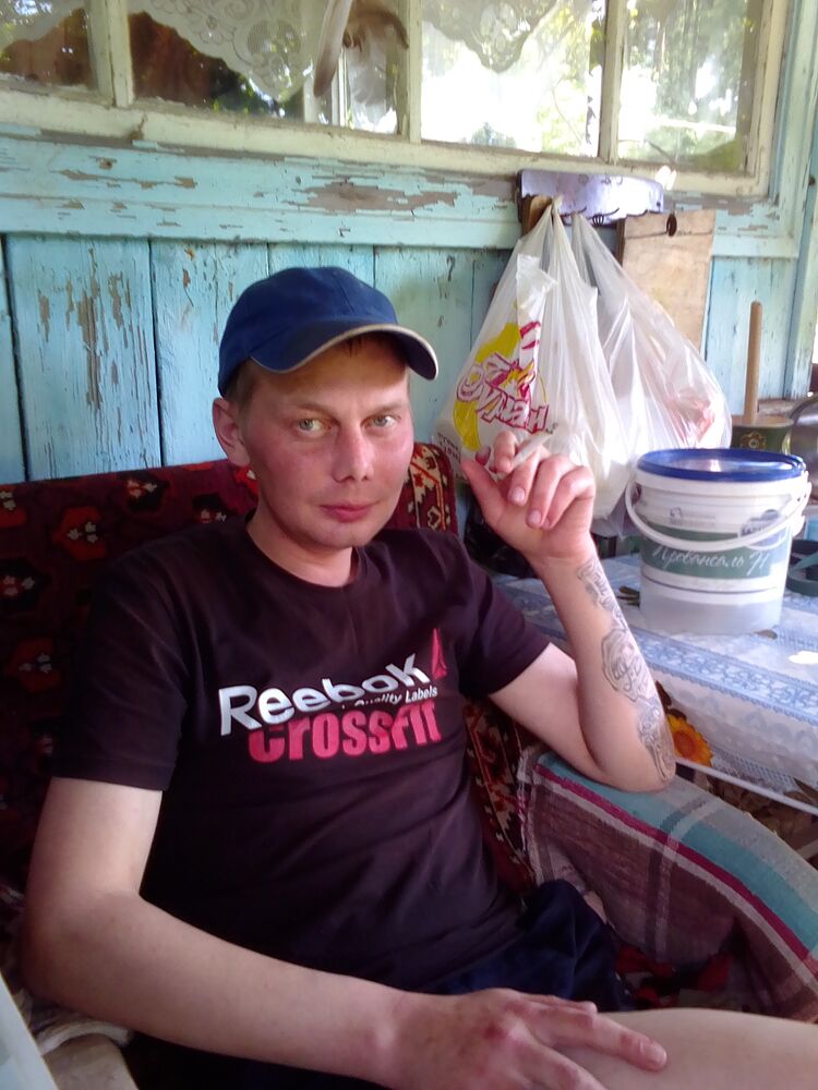 ���������� �����, ���� ������� �������, 32 ����, ������������ ��� ������, ����� � ���������