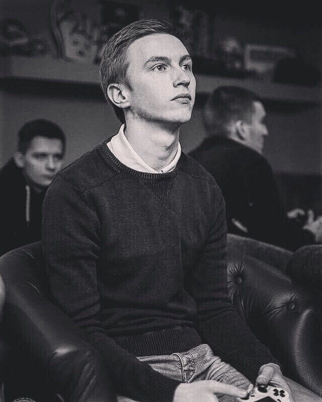 ���� 31371331 ������� Alexey, 28 ���, ���� ���������� � �������-��-����