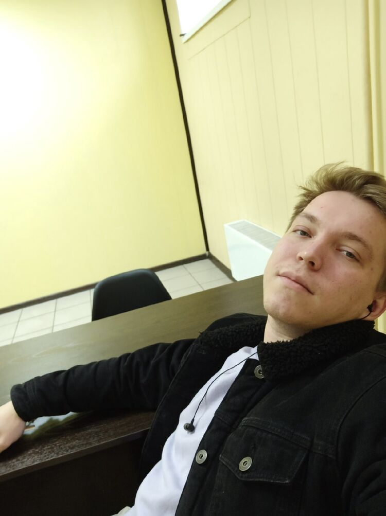 ���������� �����, ���� ������� �������, 29 ���, ������������ ��� ���������