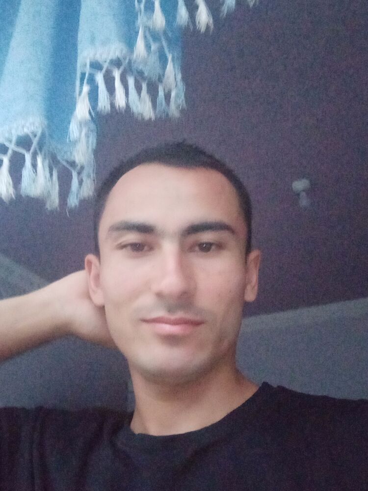 ���� 23647801 ������� �����������, 30 ���, ���� ���������� � ��������