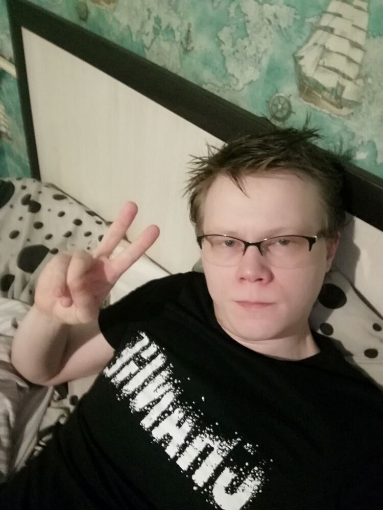 ���������� ��������, ���� ������� �����, 36 ���, ������������ ��� ������, ����� � ���������, c�������� ���������, ���������