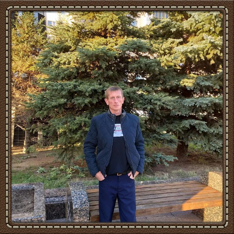 ���������� ������, ���� ������� ������, 45 ���, ������������ 