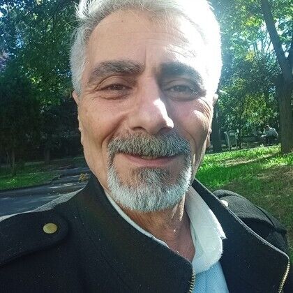 ���������� ������-��-����, ���� ������� Yasar, 58 ���, ������������ ��� ������, ����� � ���������