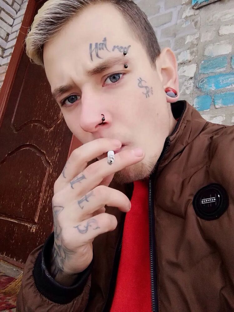  27343251  , 26 ,    