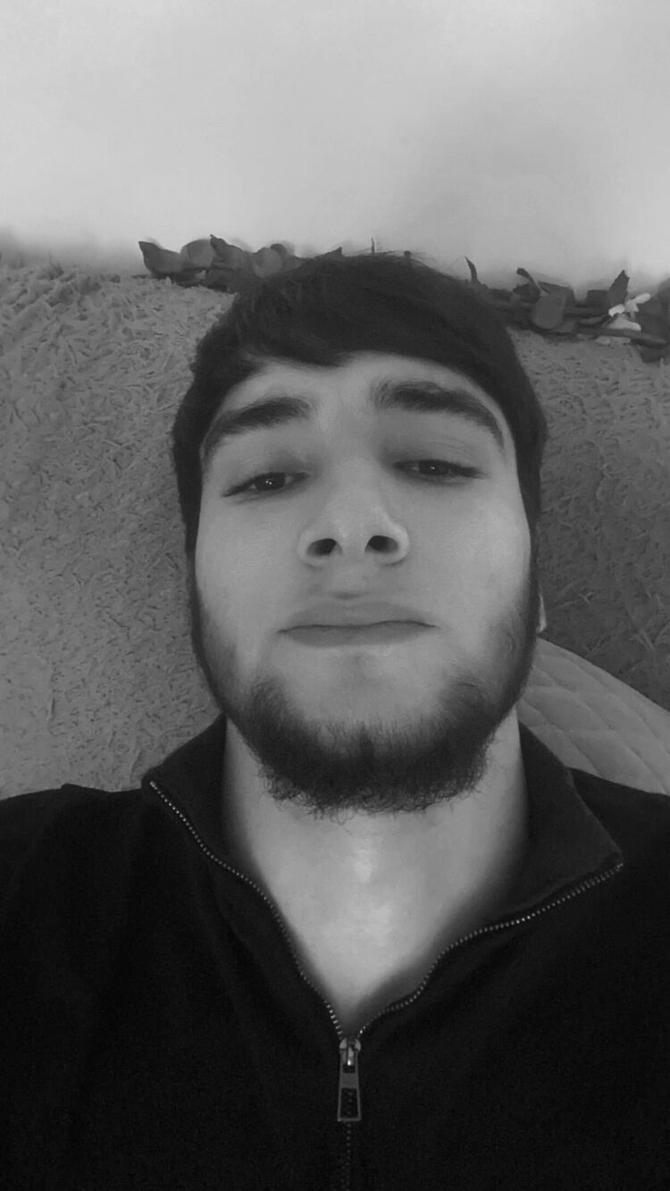 ���� 50947171 ����� ������, 25 ���, ���� ���������� � ���������-��-������