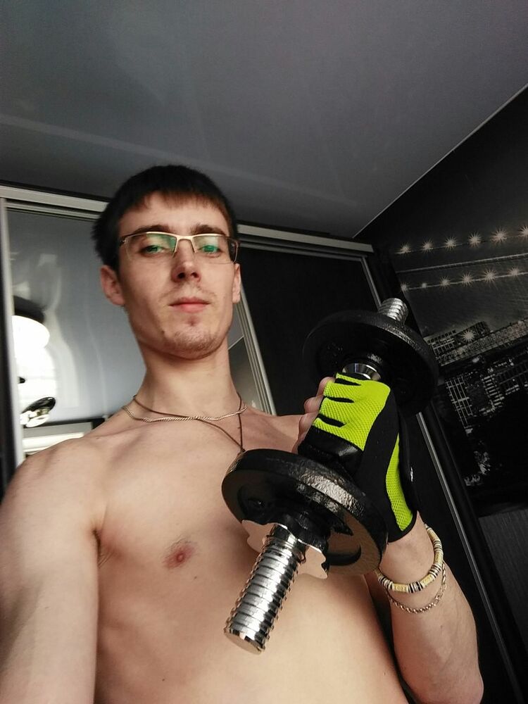 ���� 7945521 ������� ���������, 34 ����, ���� ���������� � ����-����������