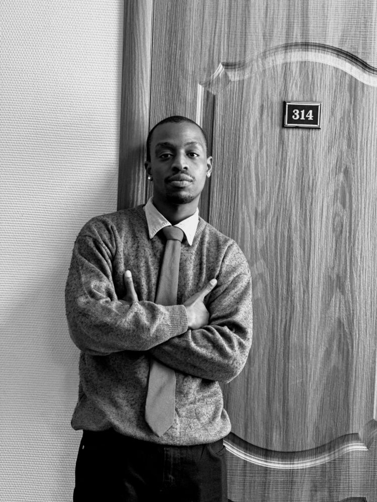 ���� 55467921 ������� Ivan, 38 ���, ���� ���������� � ���������