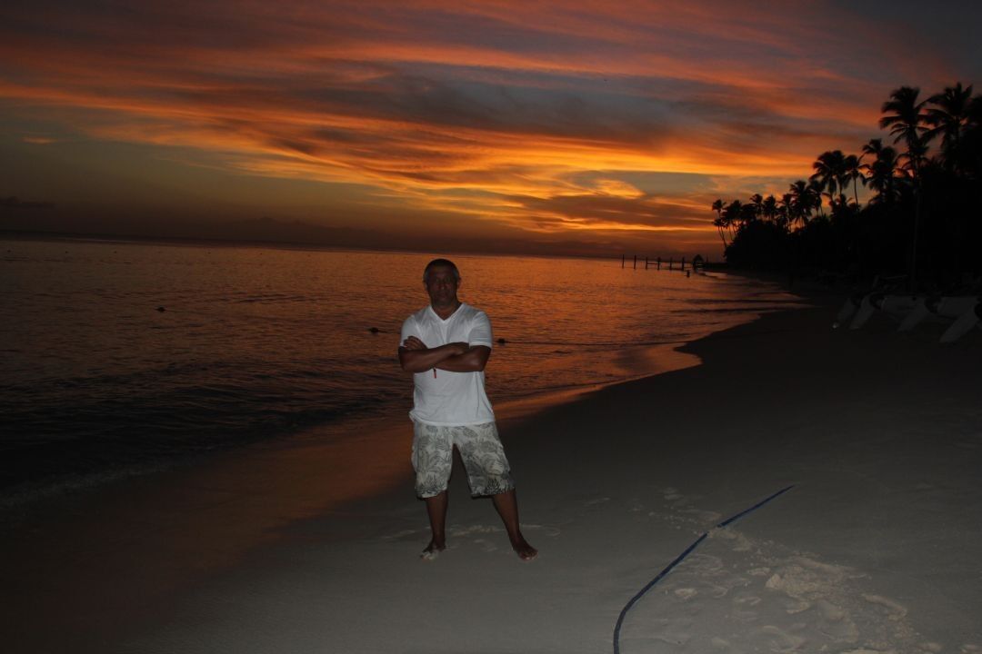 ���������� �������, ���� ������� Dmitry, 46 ���, ������������ ��� ������, ����� � ���������, c�������� ���������