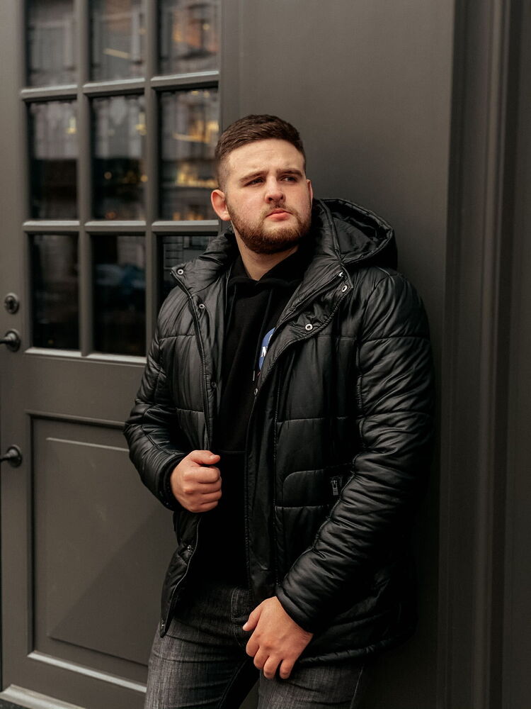 ���������� �����-���������, ���� ������� ����, 26 ���, ������������ ��� ������, ����� � ���������