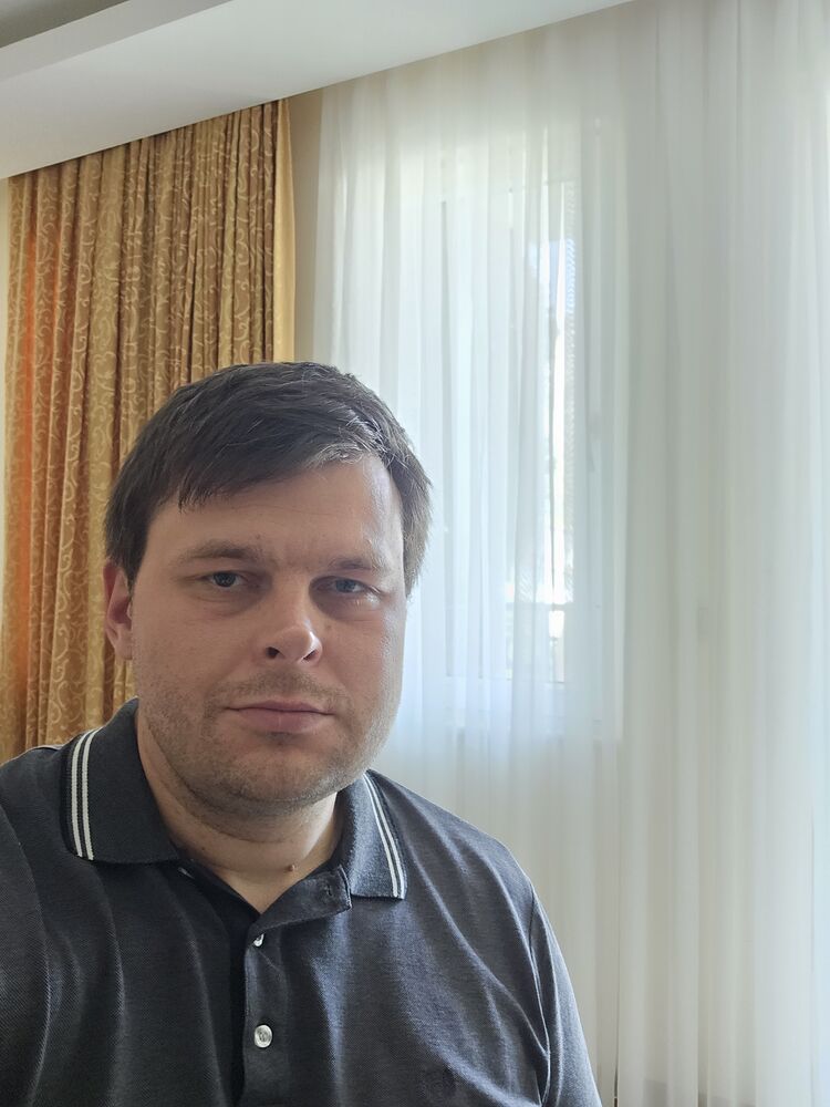 ���������� ���������, ���� ������� Sergio, 30 ���, ������������ ��� ������, ����� � ���������, c�������� ���������