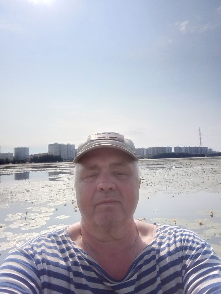  ,   , 63 ,   ,   