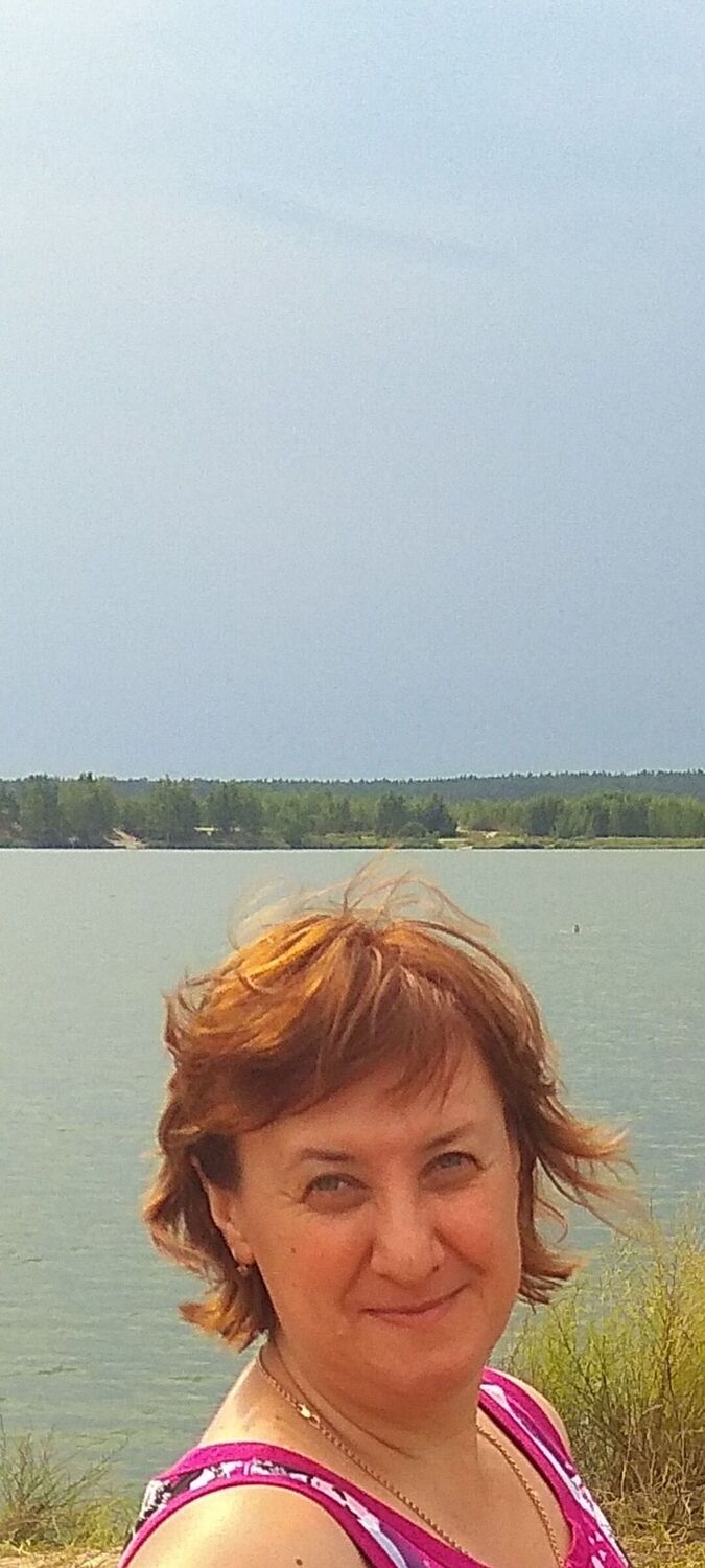  ,   , 50 ,     , c 