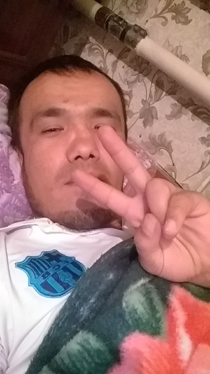 ���� 22602881 ������� ���, 39 ���, ���� ���������� � ��������