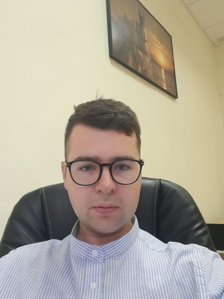 ���������� �����������, ���� ������� ����, 31 ���, ������������ ��� ������, ����� � ���������, c�������� ���������, ���������