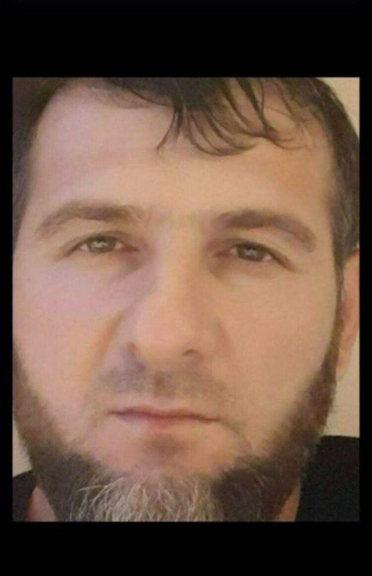 ���� 41633821 ������� �����, 45 ���, ���� ���������� � ������