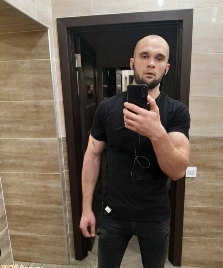 ���������� �������, ���� ������� ���������, 29 ���, ������������ ��� ������, ����� � ���������