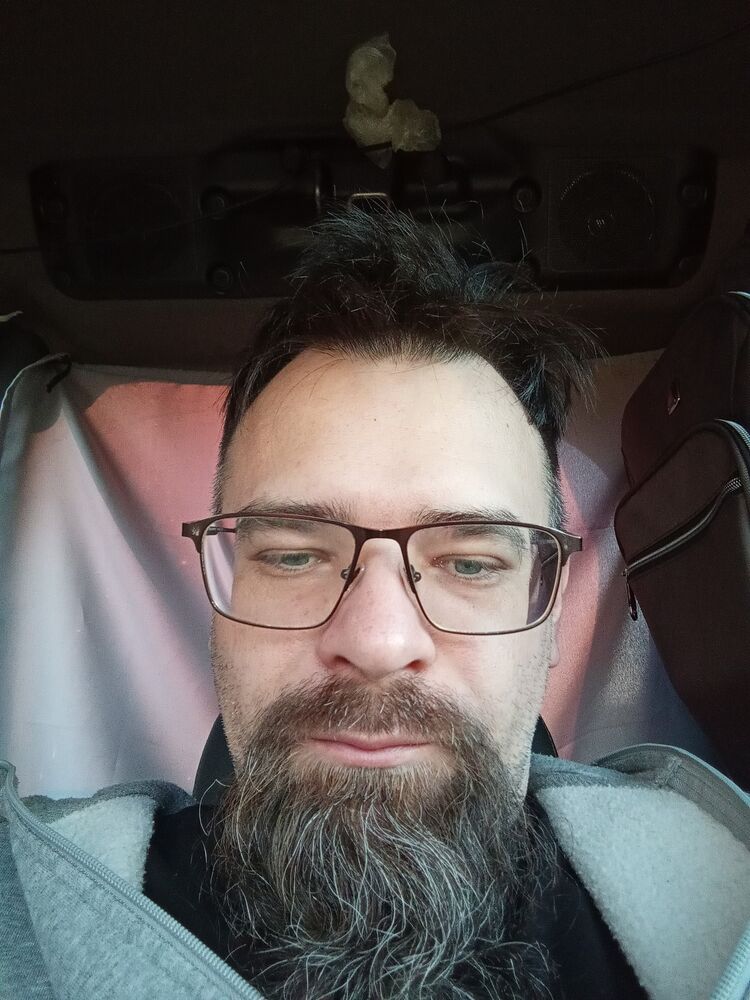 ���� 51210001 ������� Ionas, 43 ����, ���� ���������� � ������