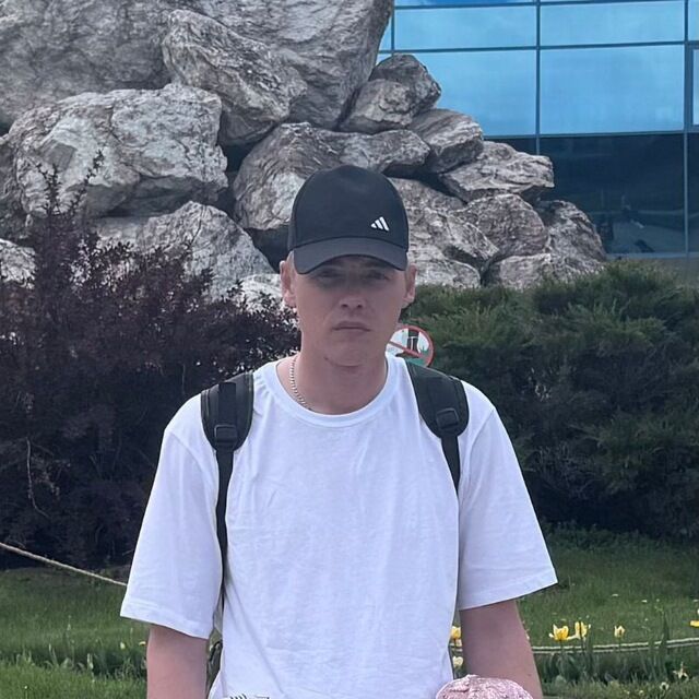 ���� 55105991 ������� Evgeny, 28 ���, ���� ���������� � ���������