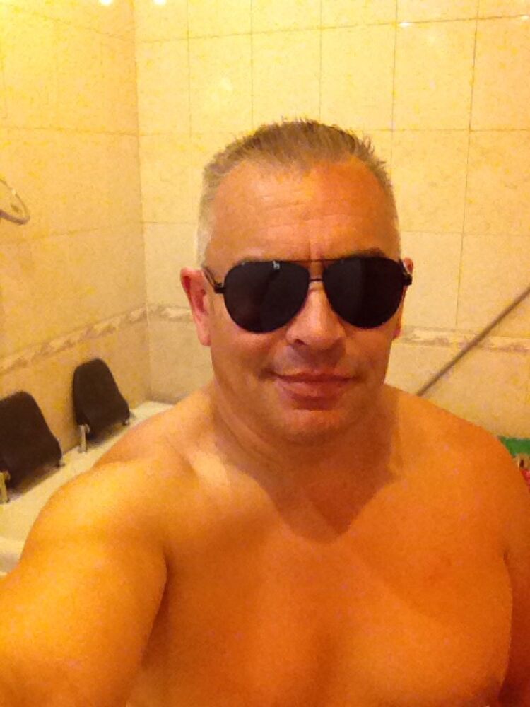 ,   , 50 ,   