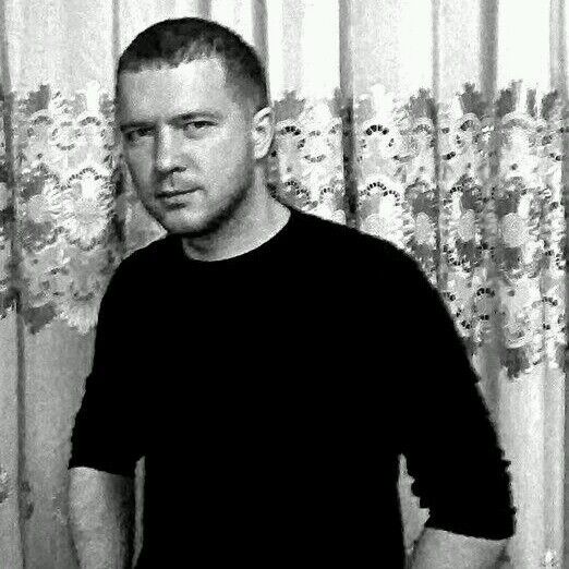 ���������� ������, ���� ������� �����, 51 ���, ������������ ��� ������, ����� � ���������, c�������� ���������