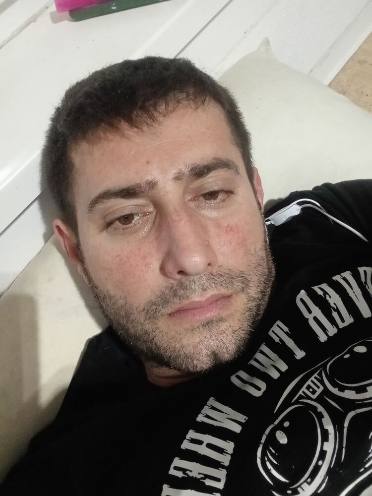  31033281  , 41 ,    