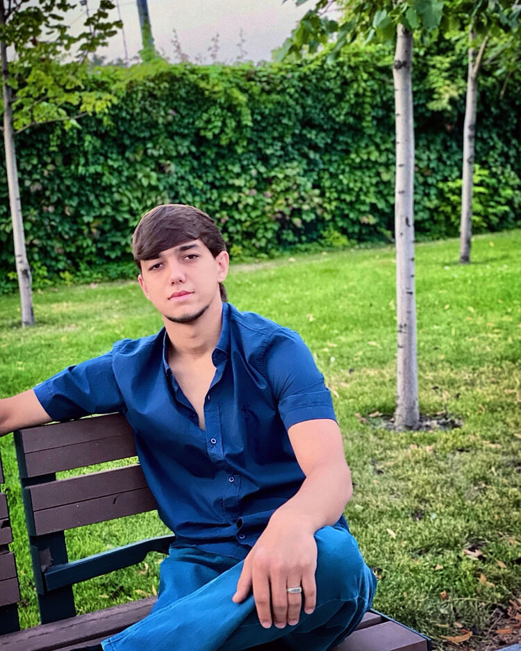  ,   , 20 ,   ,   