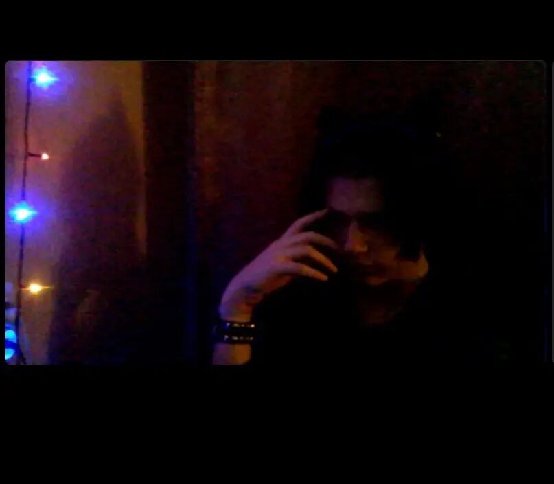 ���� 27617291 ����� Eugene, 23 ����, ���� ���������� � ����������