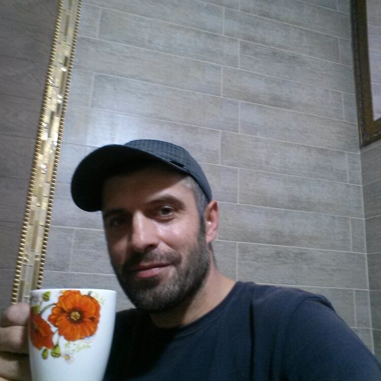 ���� 17231771 ������� ����, 46 ���, ���� ���������� � ���������