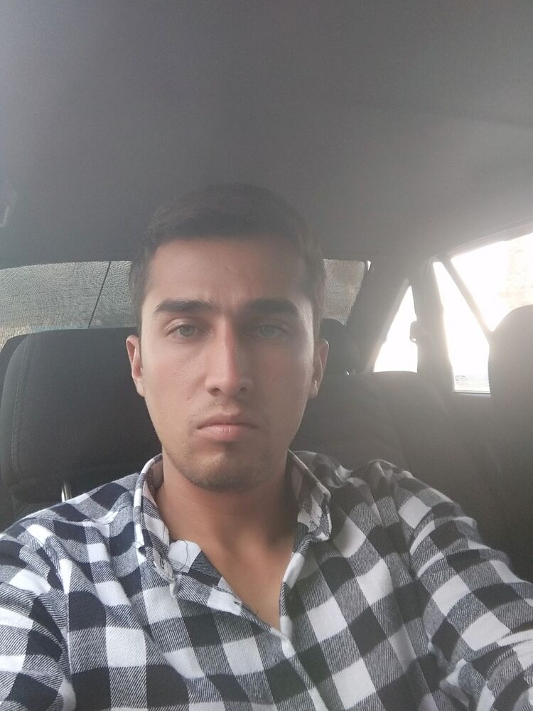 ���� 15996291 ������� Akmal, 33 ����, ���� ���������� � ��������