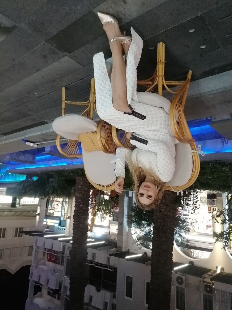  ,   , 57 ,  