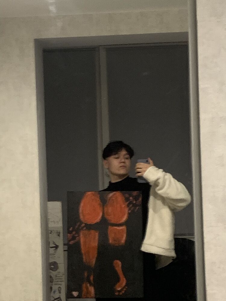 ���������� �����������, ���� ����� �����, 21 ���, ������������ ��� ������, ����� � ���������, c�������� ���������, ���������