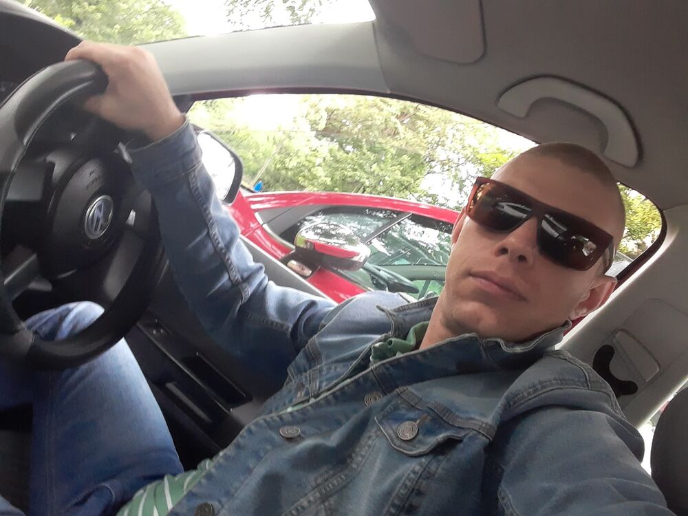 ���� 23675801 ������� Andreu, 39 ���, ���� ���������� � ���������