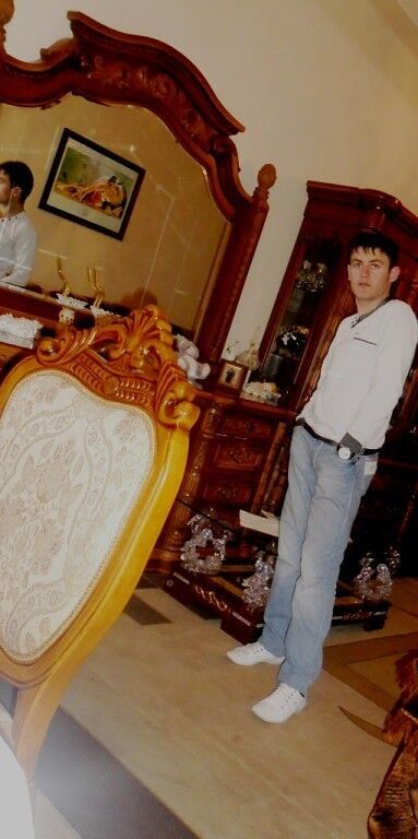 ���� 5419171 ������� Narek, 33 ����, ���� ���������� � �������