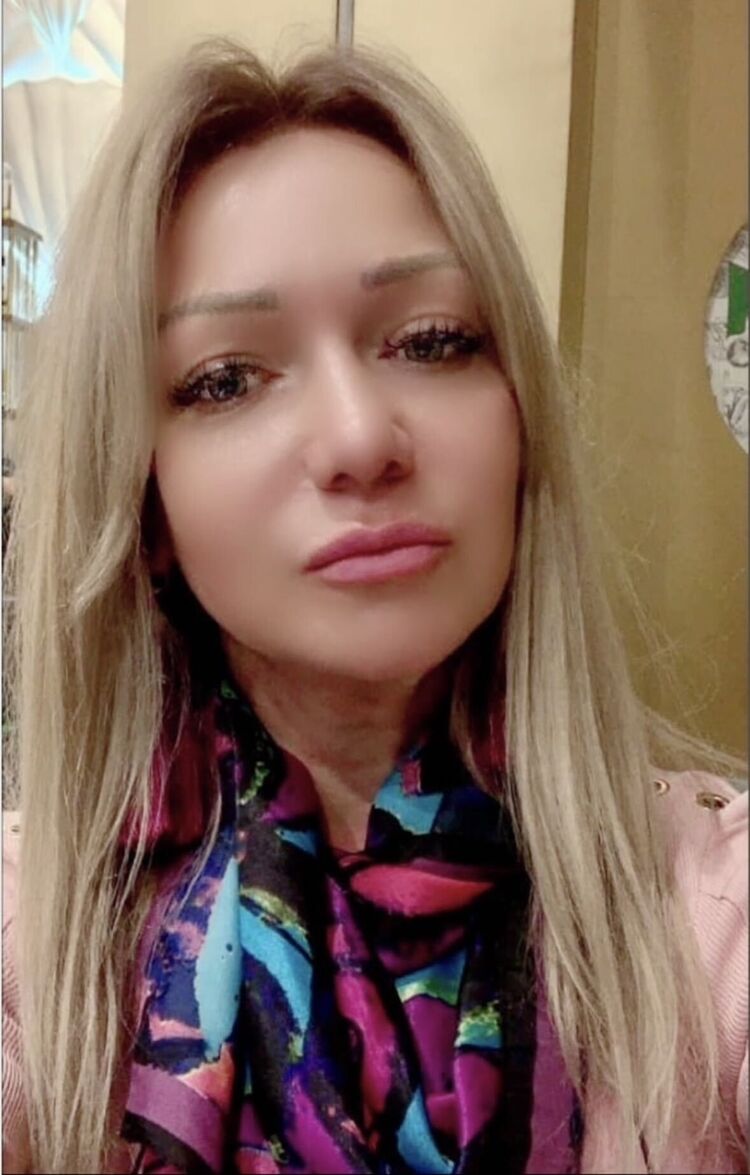 ,   , 25 ,     , c 