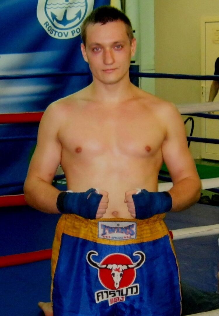 ���������� ������-��-����, ���� ������� �������, 38 ���, ������������ ��� ������, ����� � ���������, c�������� ���������