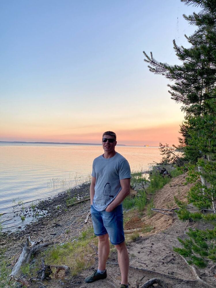 ���������� ������-��-����, ���� ������� �����, 35 ���, ������������ ��� ������, ����� � ���������, c�������� ���������, ���������