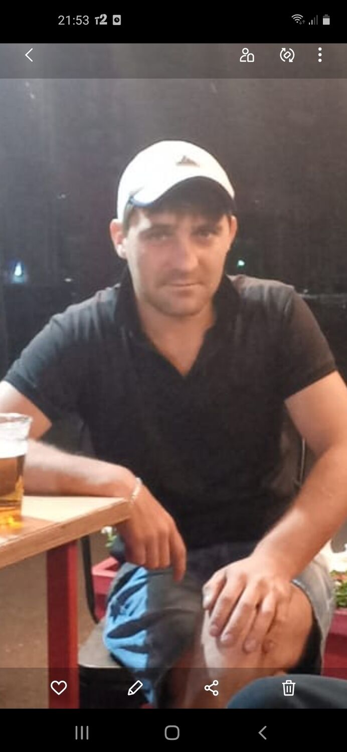 ���� 24664701 ������� ���������, 36 ���, ���� ���������� � ��������