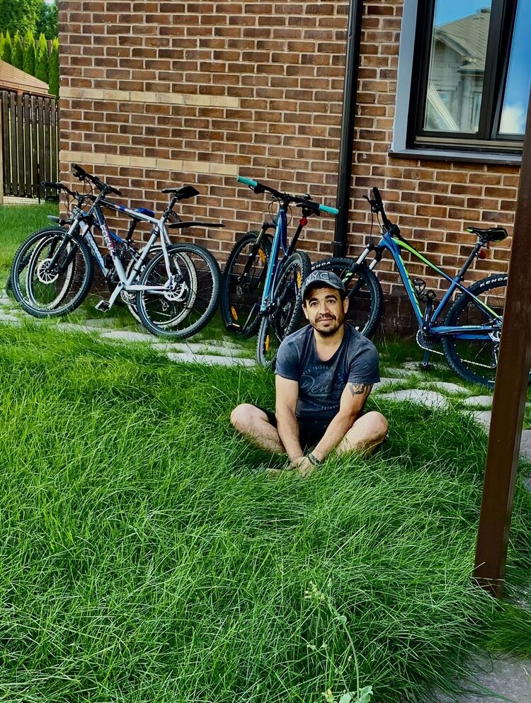 ���������� ������, ���� ������� ����, 41 ���, ������������ ��� ������, ����� � ���������, c�������� ���������, ���������