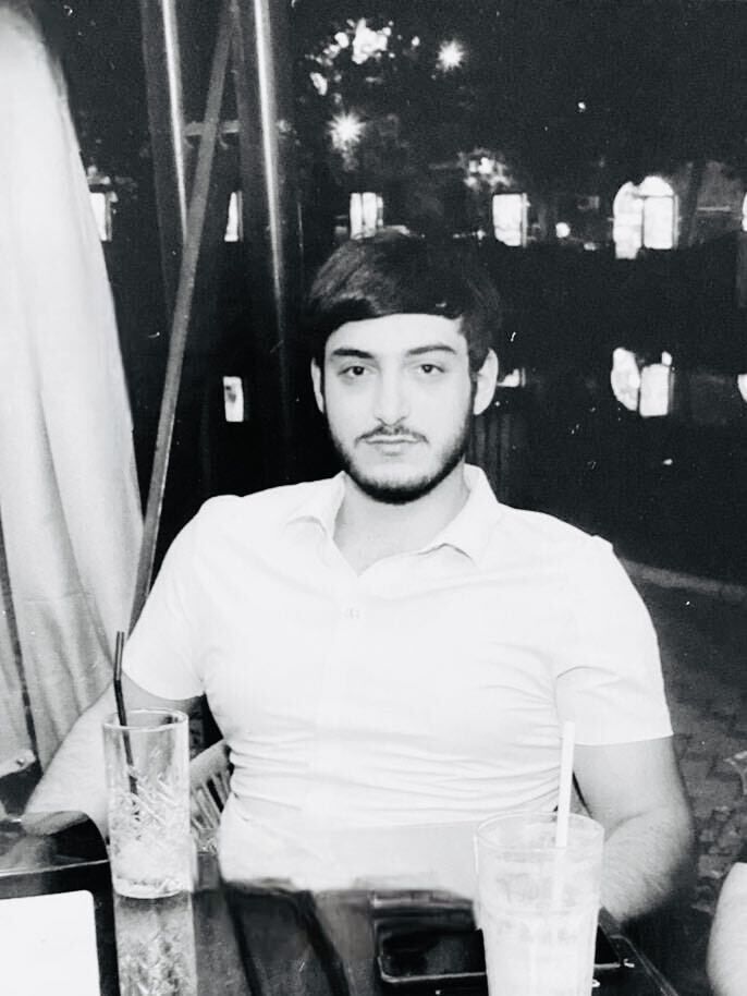 ���� 55863291 ����� Narek, 24 ����, ���� ���������� � �������