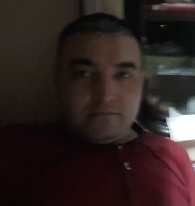 ���� 32567821 ������� ������, 36 ���, ���� ���������� � ��������