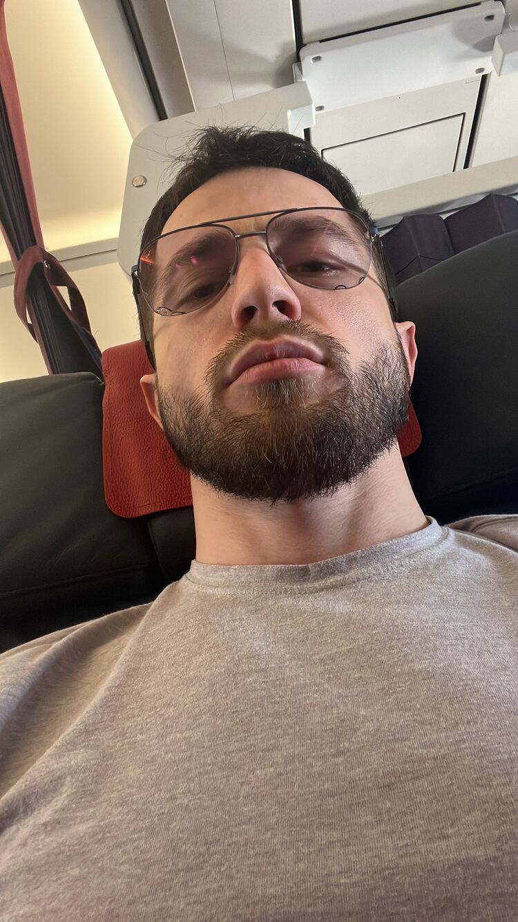 ���� 45149951 ������� Frank, 34 ����, ���� ���������� � ������