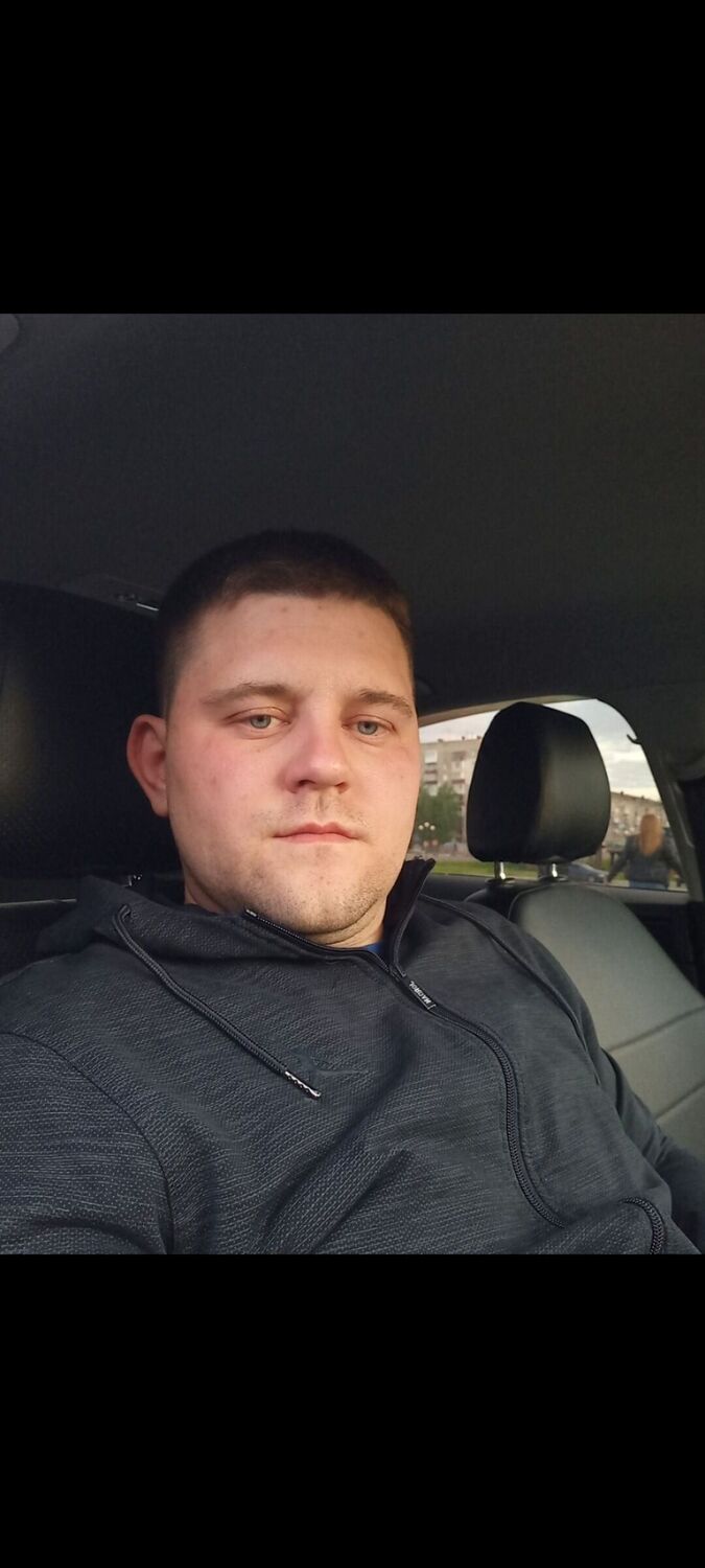  ,   , 36 ,   ,   , 