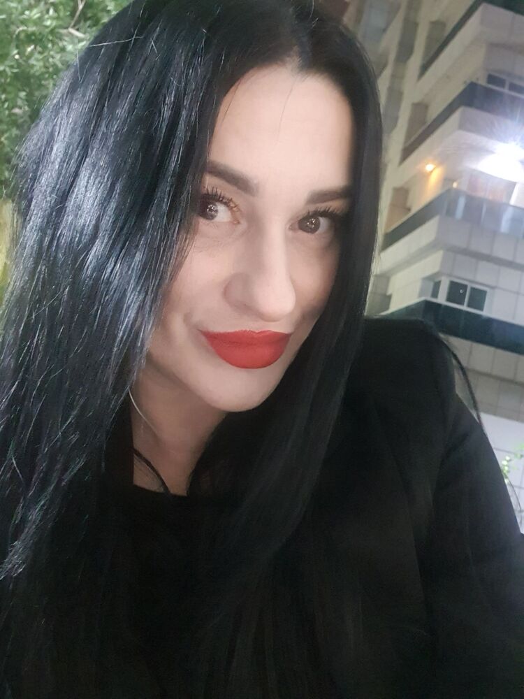  ,   , 44 ,   c 